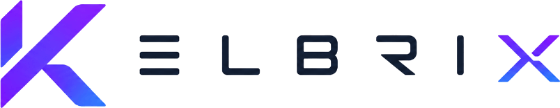 KelBrix CRM